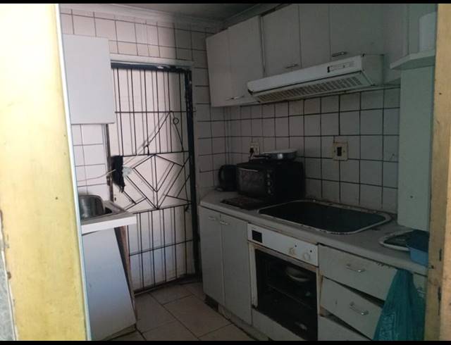 3 BEDROOM HOUSE FOR SALE IN BEACON VALLEY